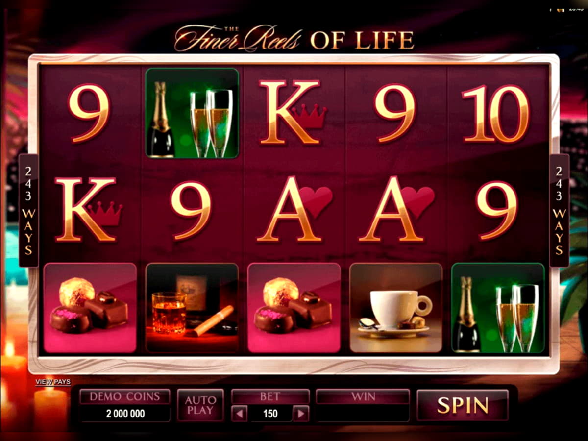 950% Signup casino bonus at Mongoose Casino