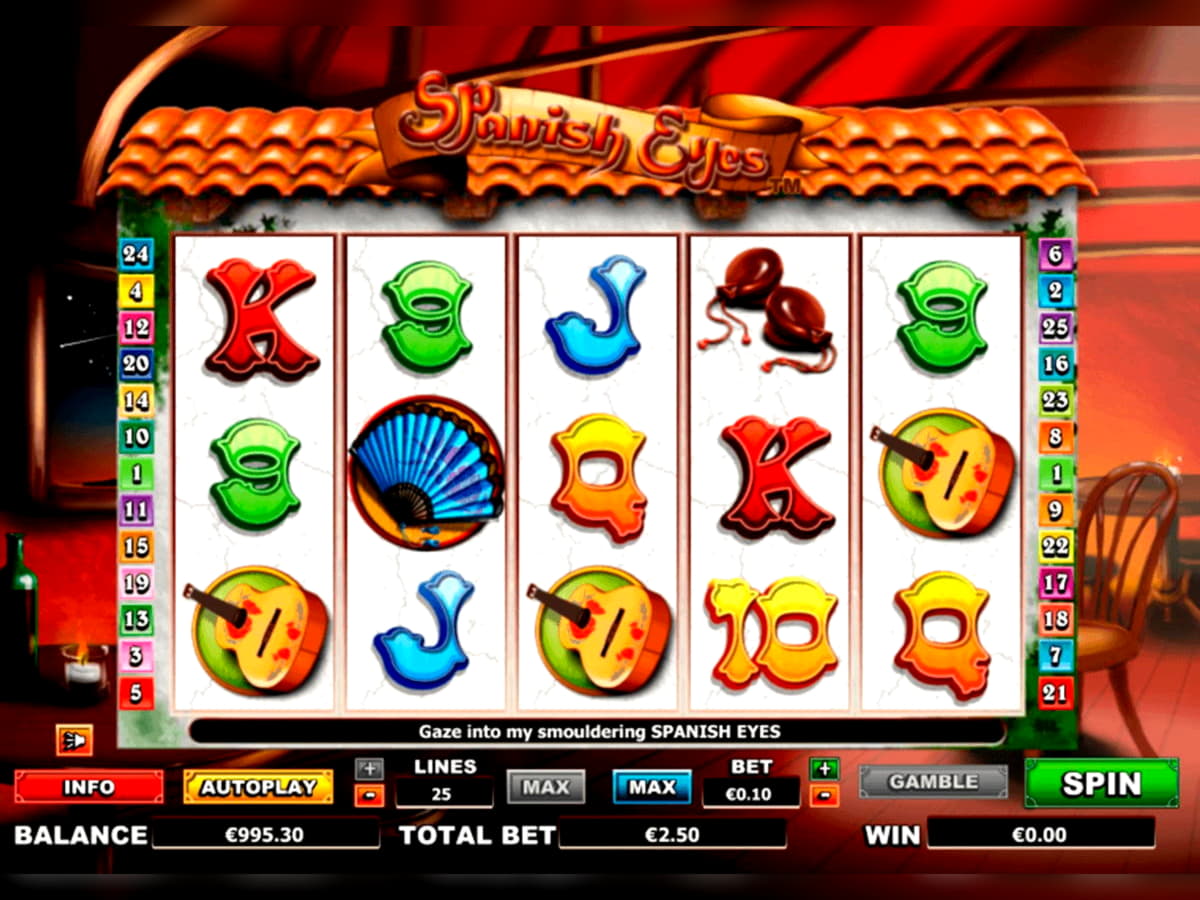 195 Free spins casino at Vip Slots Casino