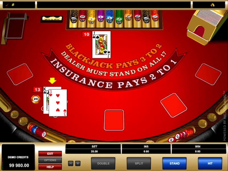 30% Match at a Casino at Mobile Bet Casino