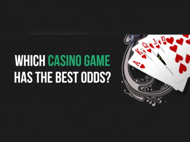 €1240 NO DEPOSIT BONUS CASINO at Genesis Casino