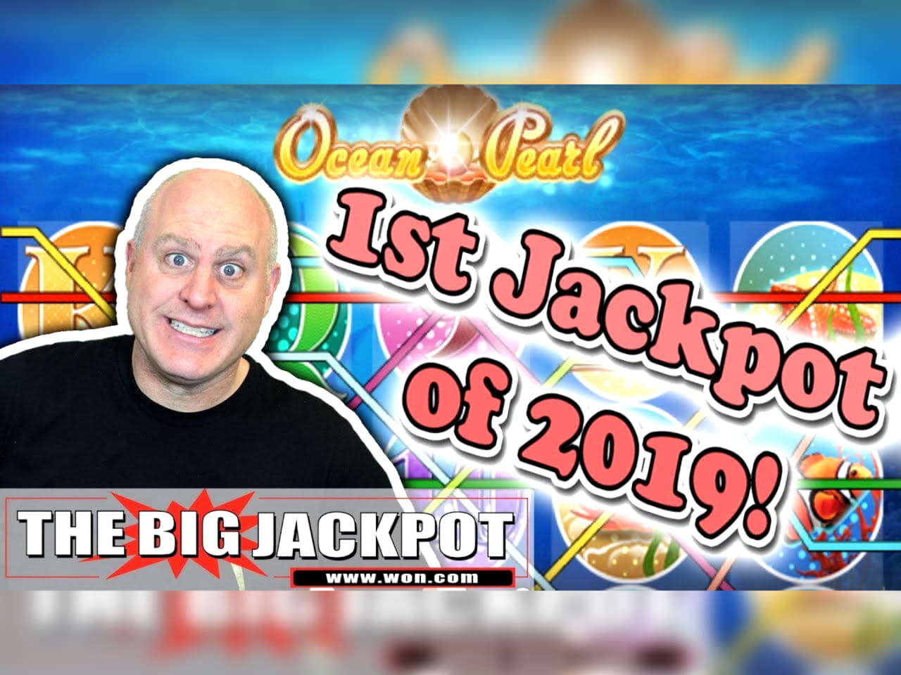 99 Free Spins no deposit at Uptown Aces Casino