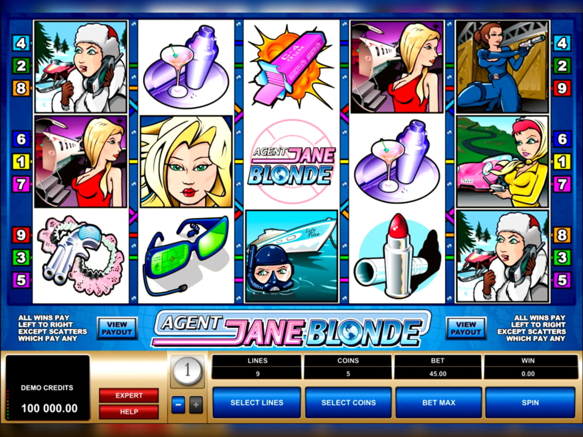 695% Best signup bonus casino at Lucky Emperor Casino