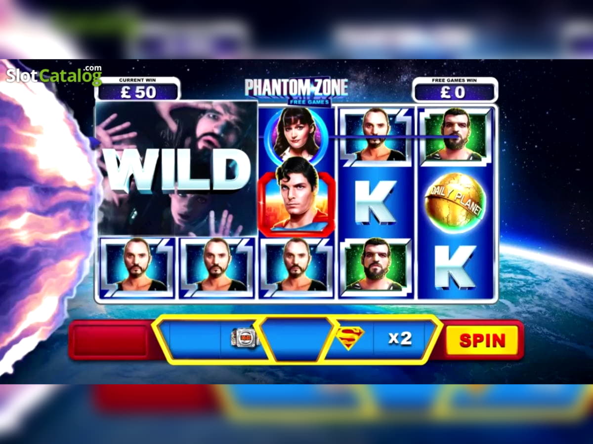 €888 Online Casino Tournament at Grand Mondial Casino