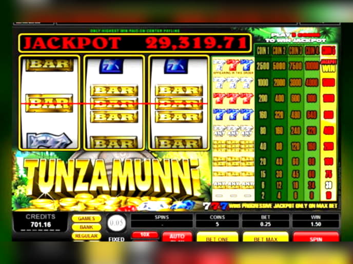 ﻿$260 Free Chip at Opti Bet Casino