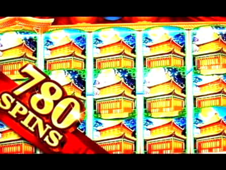 €4125 No deposit bonus casino at Mongoose Casino