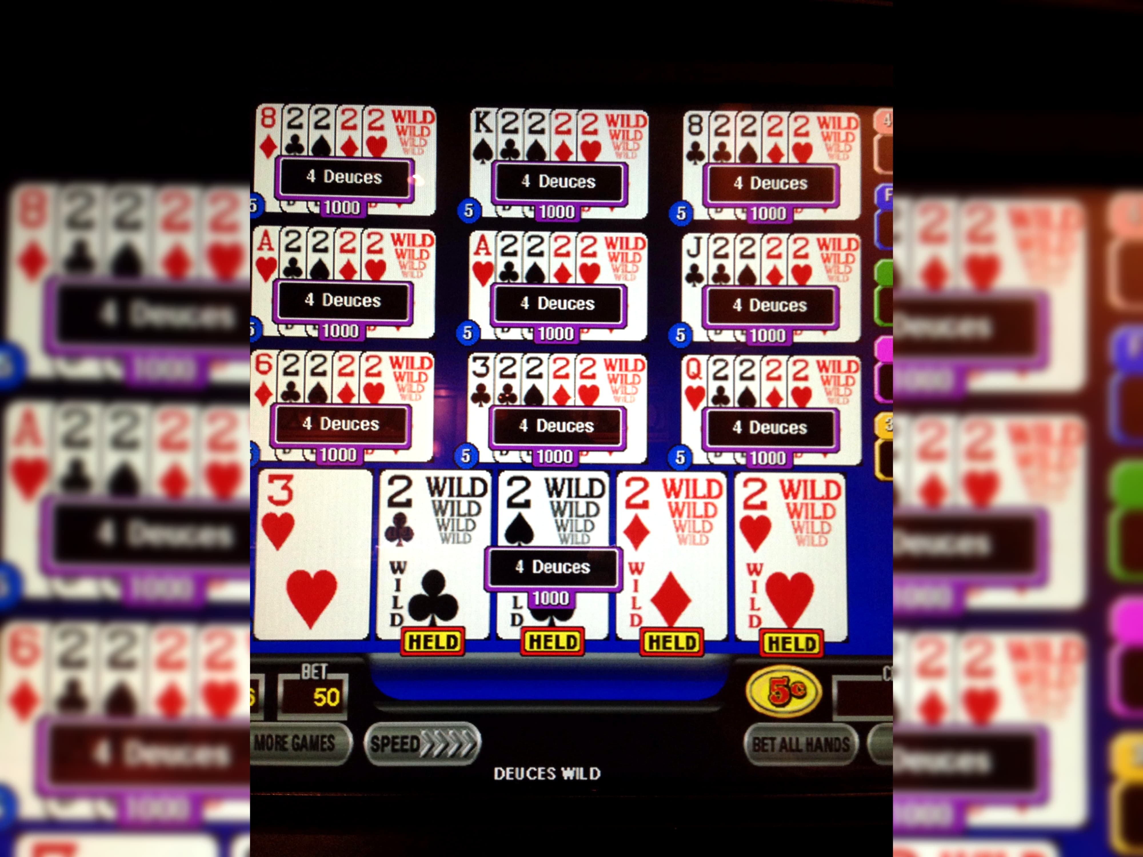 €405 Free Casino Ticket at Ikibu Casino