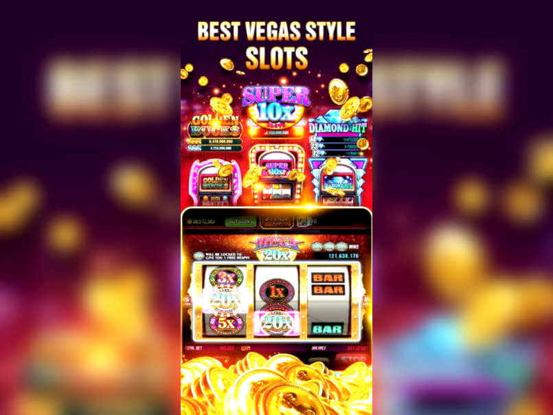 €2365 No deposit casino bonus at Red Flush Casino