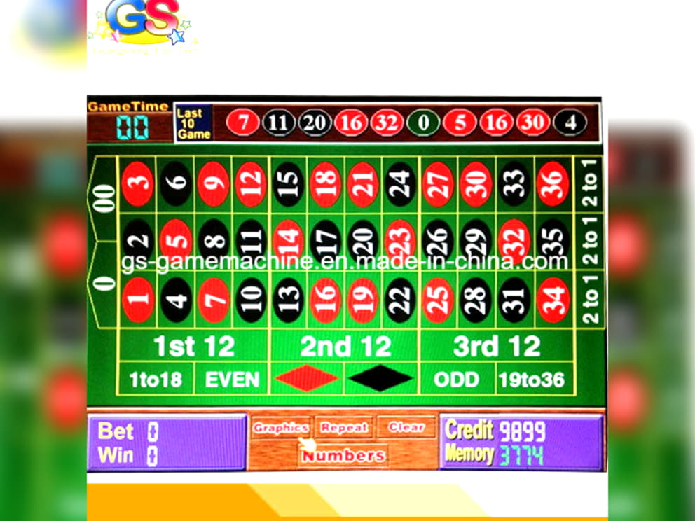 585% No Rules Bonus! at 777 Casino