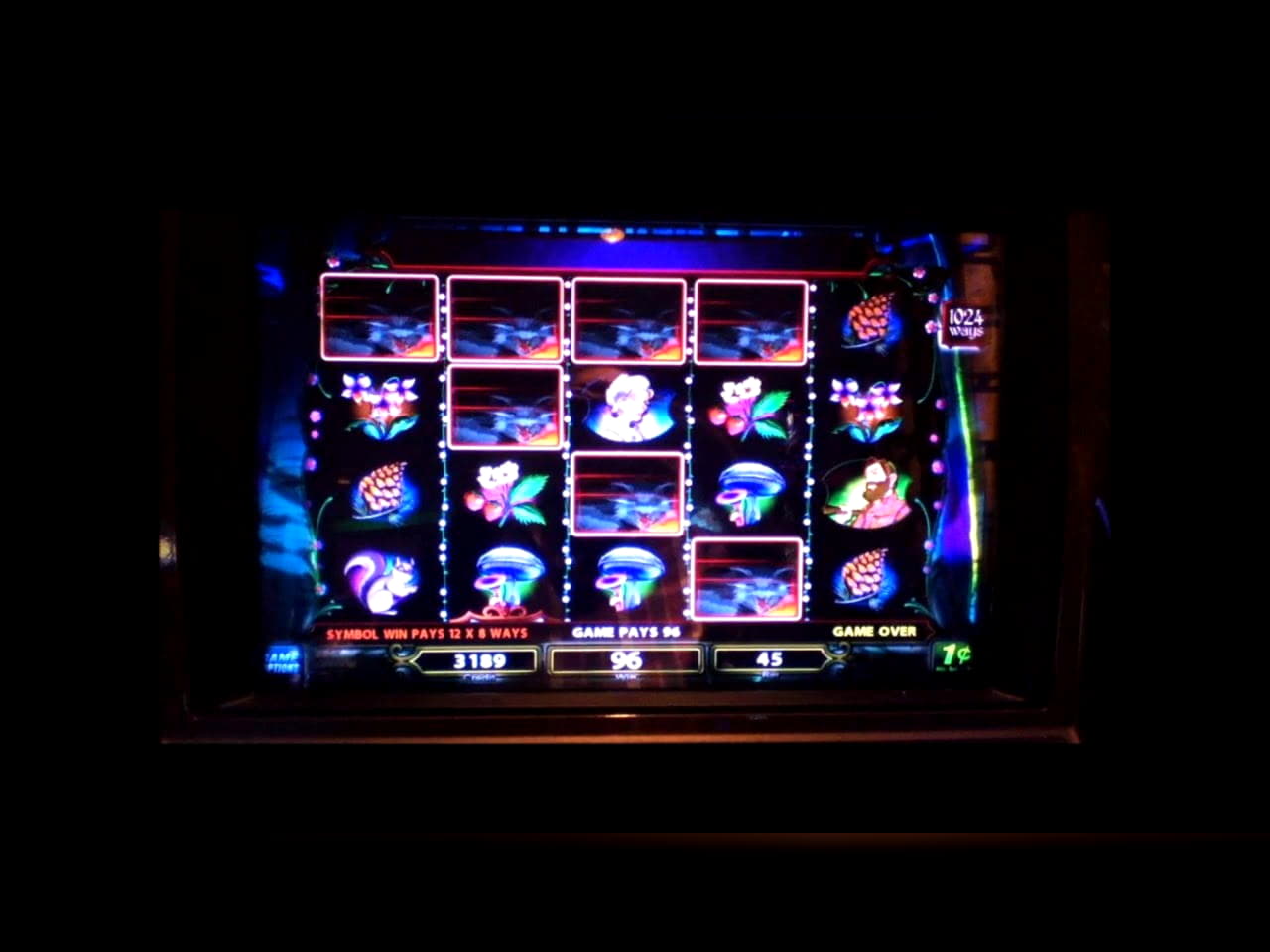 €480 NO DEPOSIT BONUS CASINO at Lucky Fortune Casino 