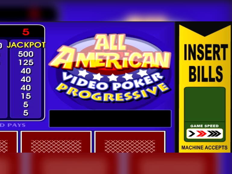 Eur 2435 no deposit bonus at XXX Casino 