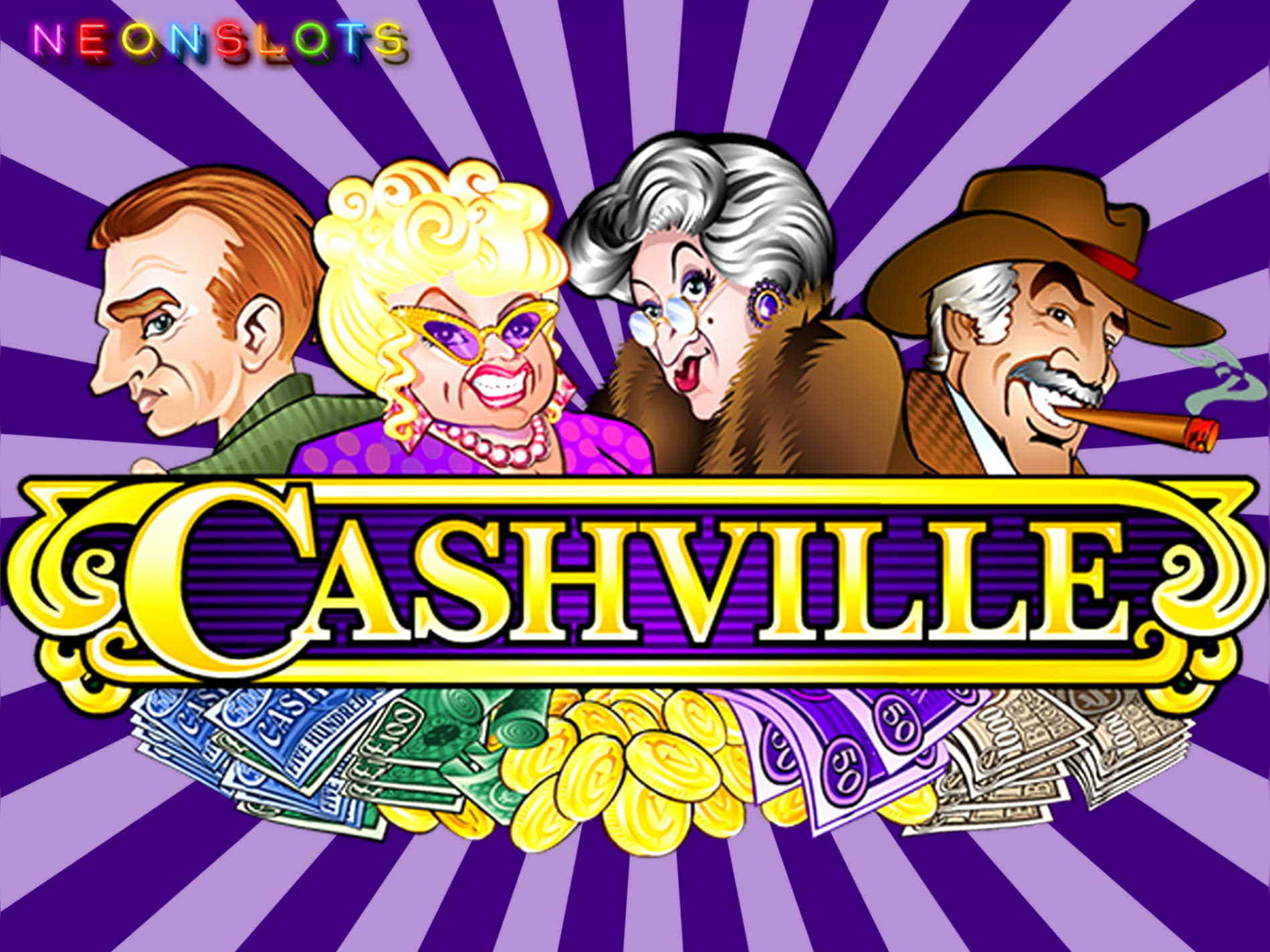 ﻿$2855 NO DEPOSIT CASINO BONUS at Grand Hotel Casino