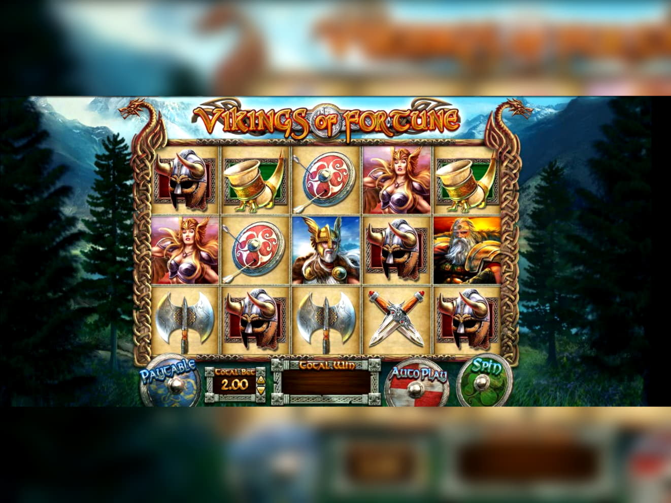 335% Match at a Casino at Spintropolis Casino