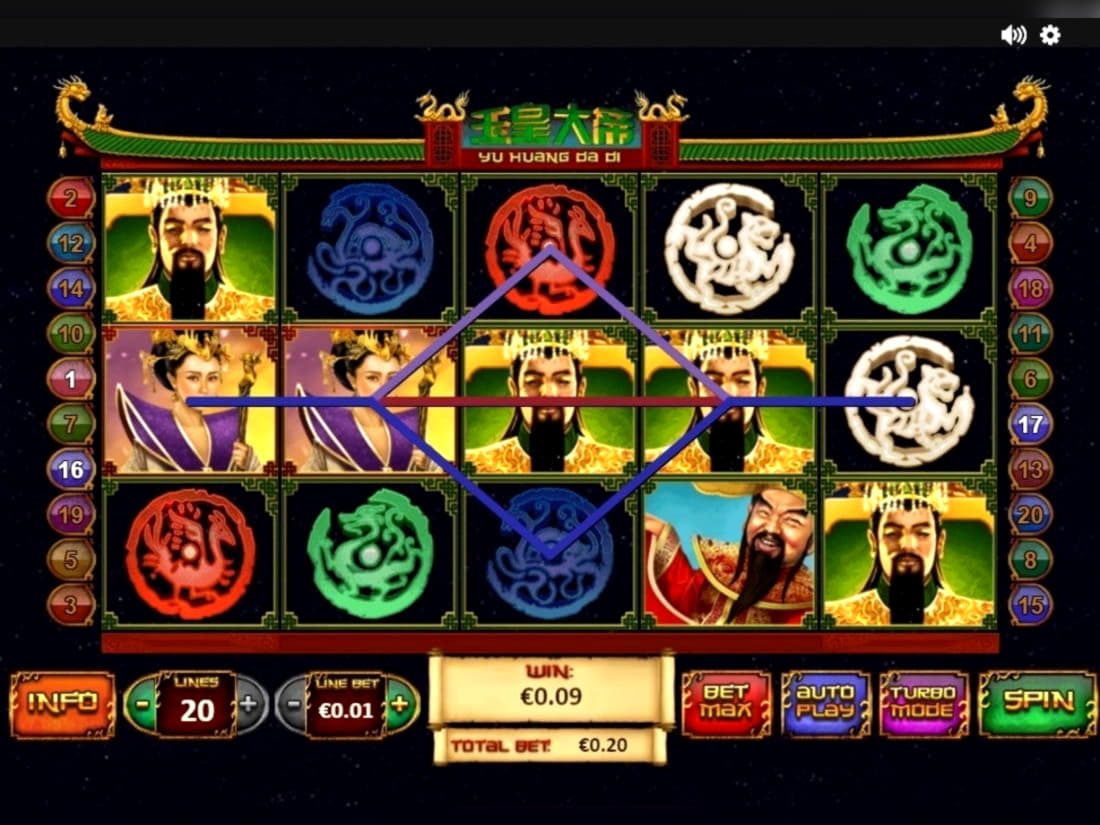 215 Loyalty Free Spins! at Luxury Casino