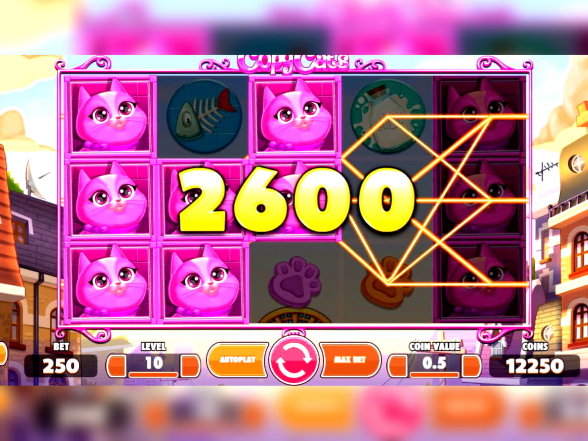 EUR 3333 NO DEPOSIT BONUS CODE at Royal Panda Casino