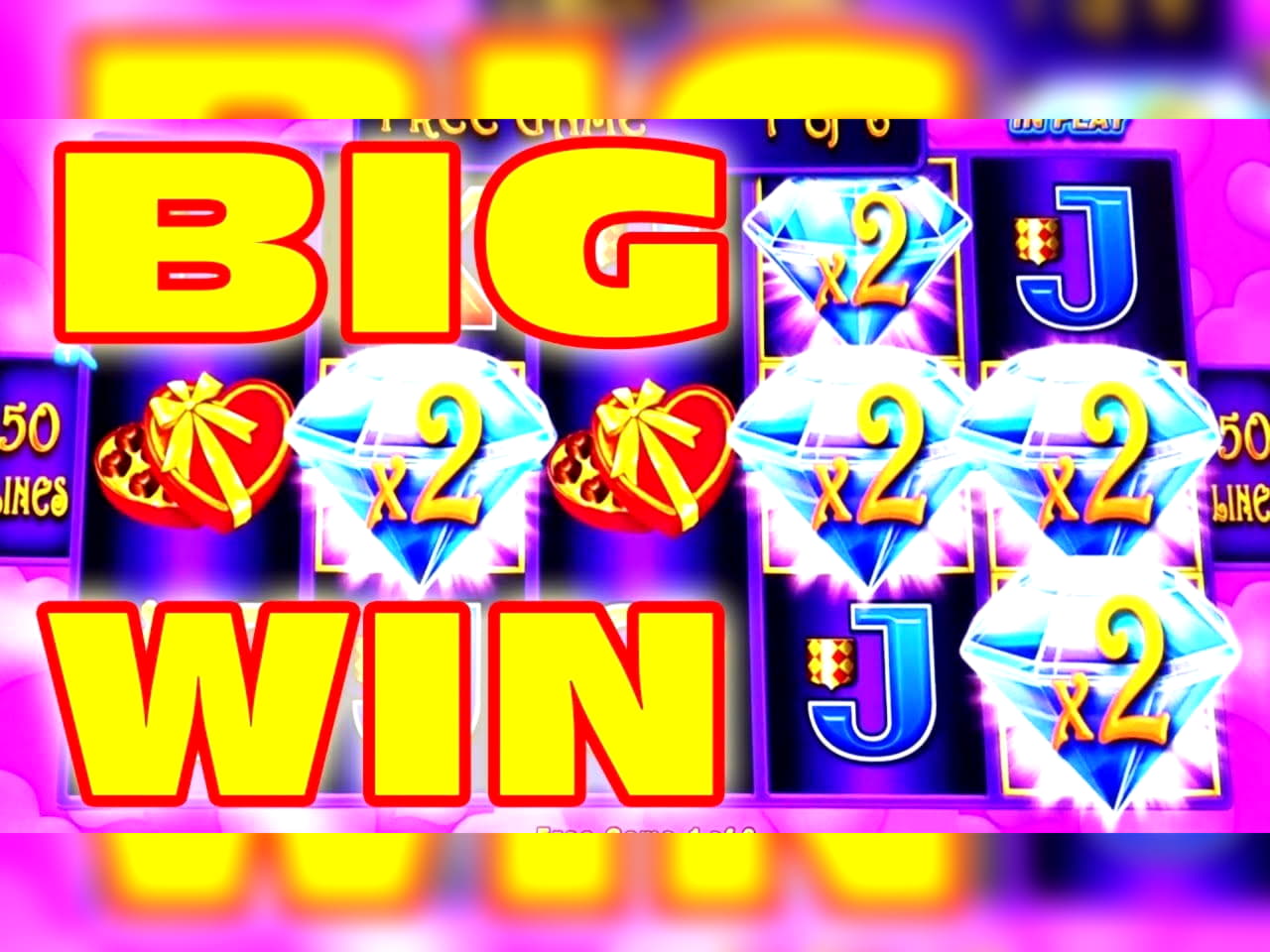 840% Match bonus at Quatro Casino