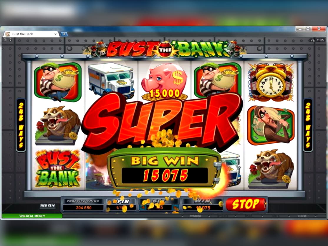 $600 NO DEPOSIT at London Casino 