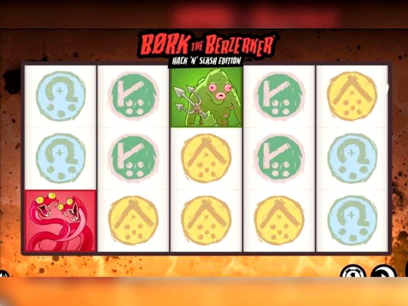 230 Free casino spins at King Billy Casino