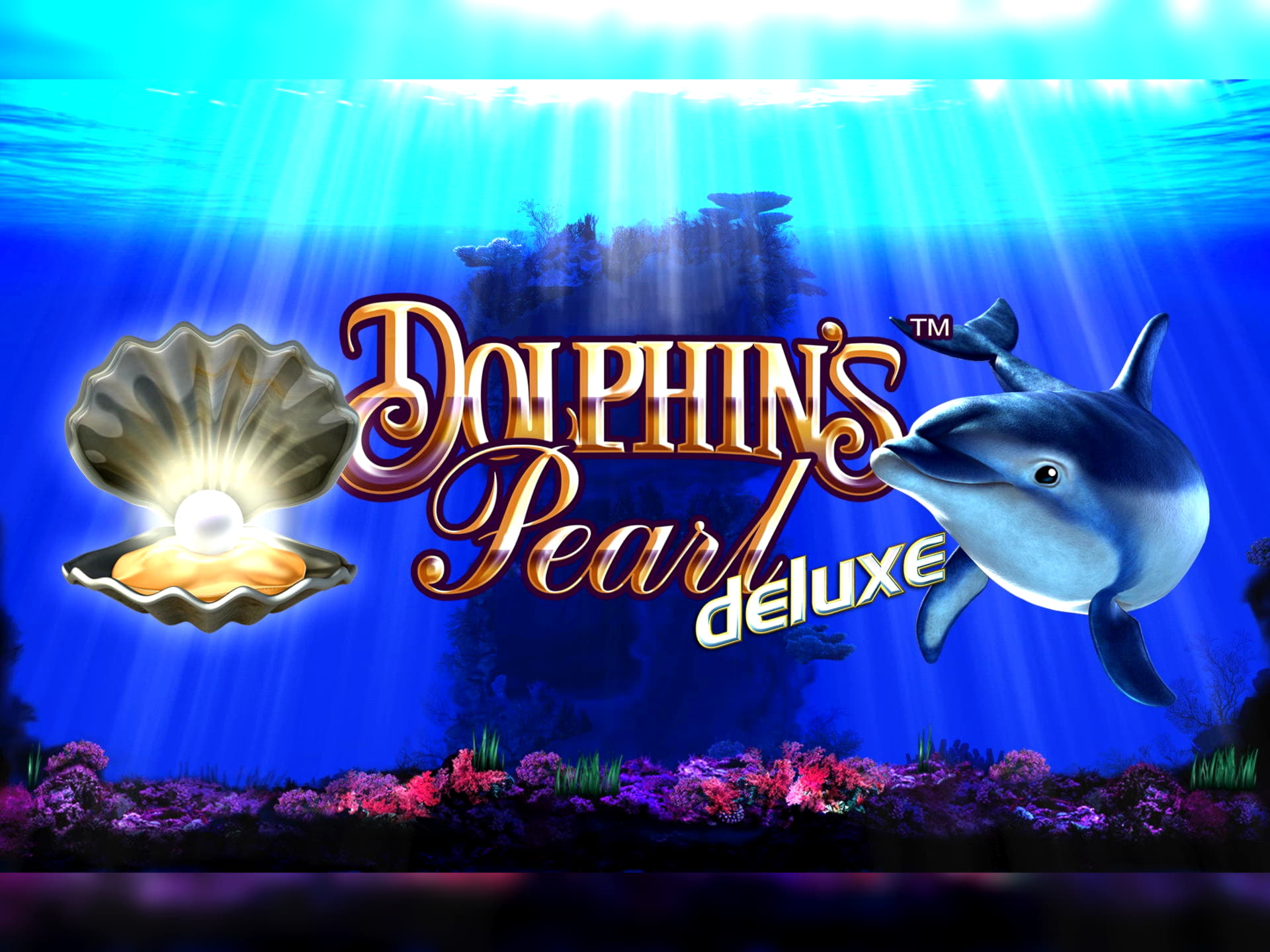 115% Deposit match bonus at Grandivy Casino