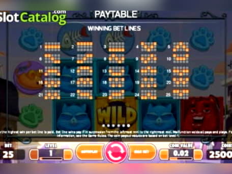 $630 Free chip at Maldives Casino 