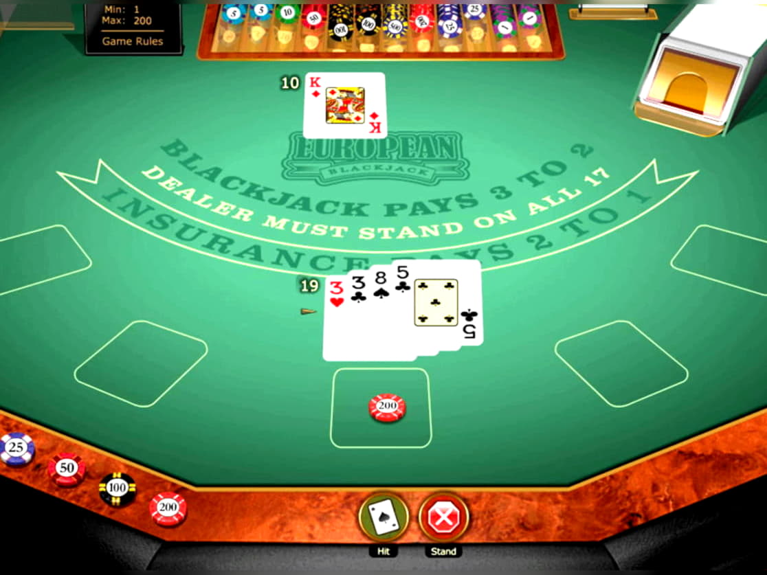 190 Free spins at Vegas Palms Casino
