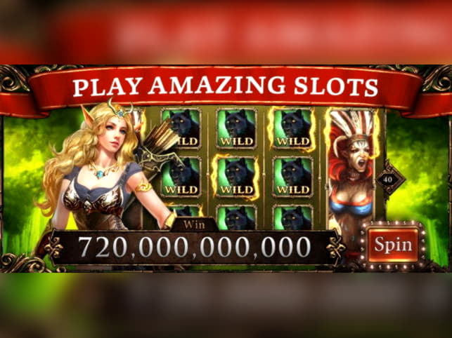 €275 Free chip casino at Gaming Club Casino