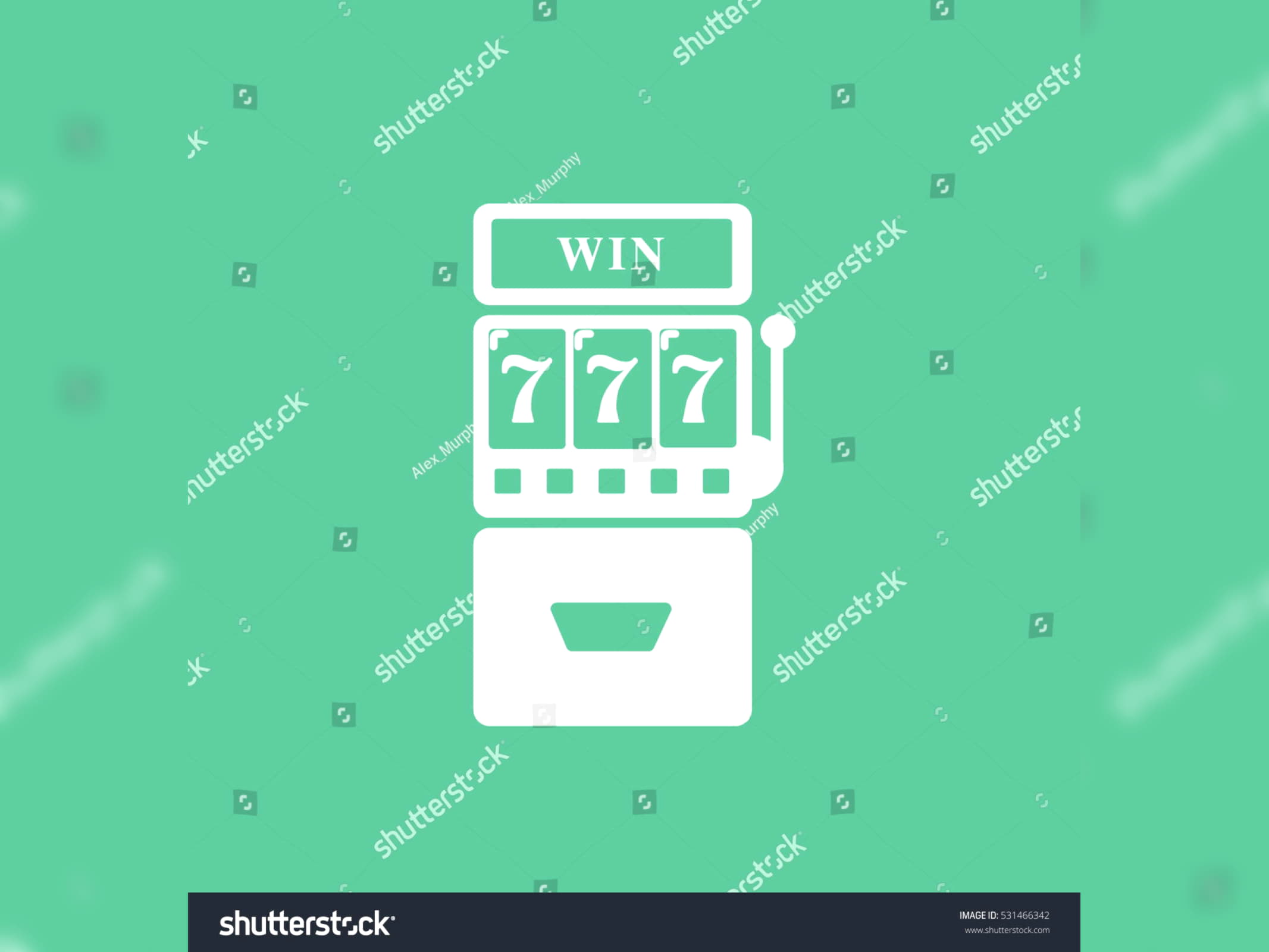 EUR 975 Free Casino Tournament at Cash Bull Casino 