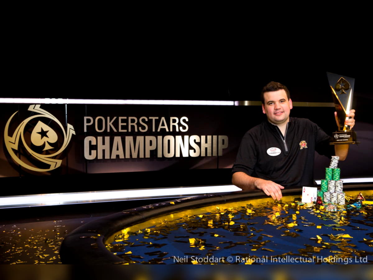£320 Free Casino Ticket at Ireland Casino 