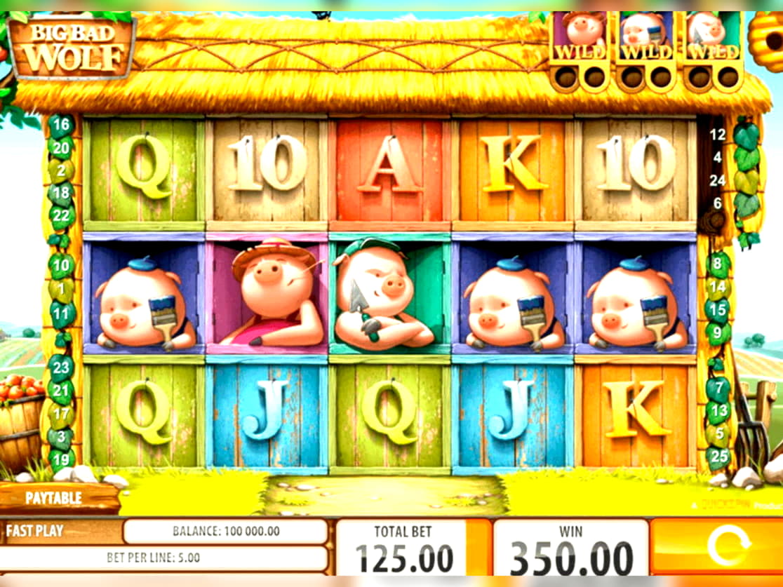 ﻿$690 Mobile freeroll slot tournament at Hopa Casino