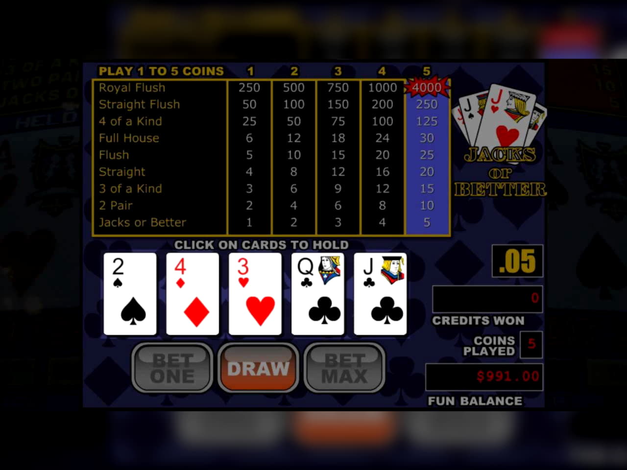 €985 Daily freeroll slot tournament at Spins Royale Casino