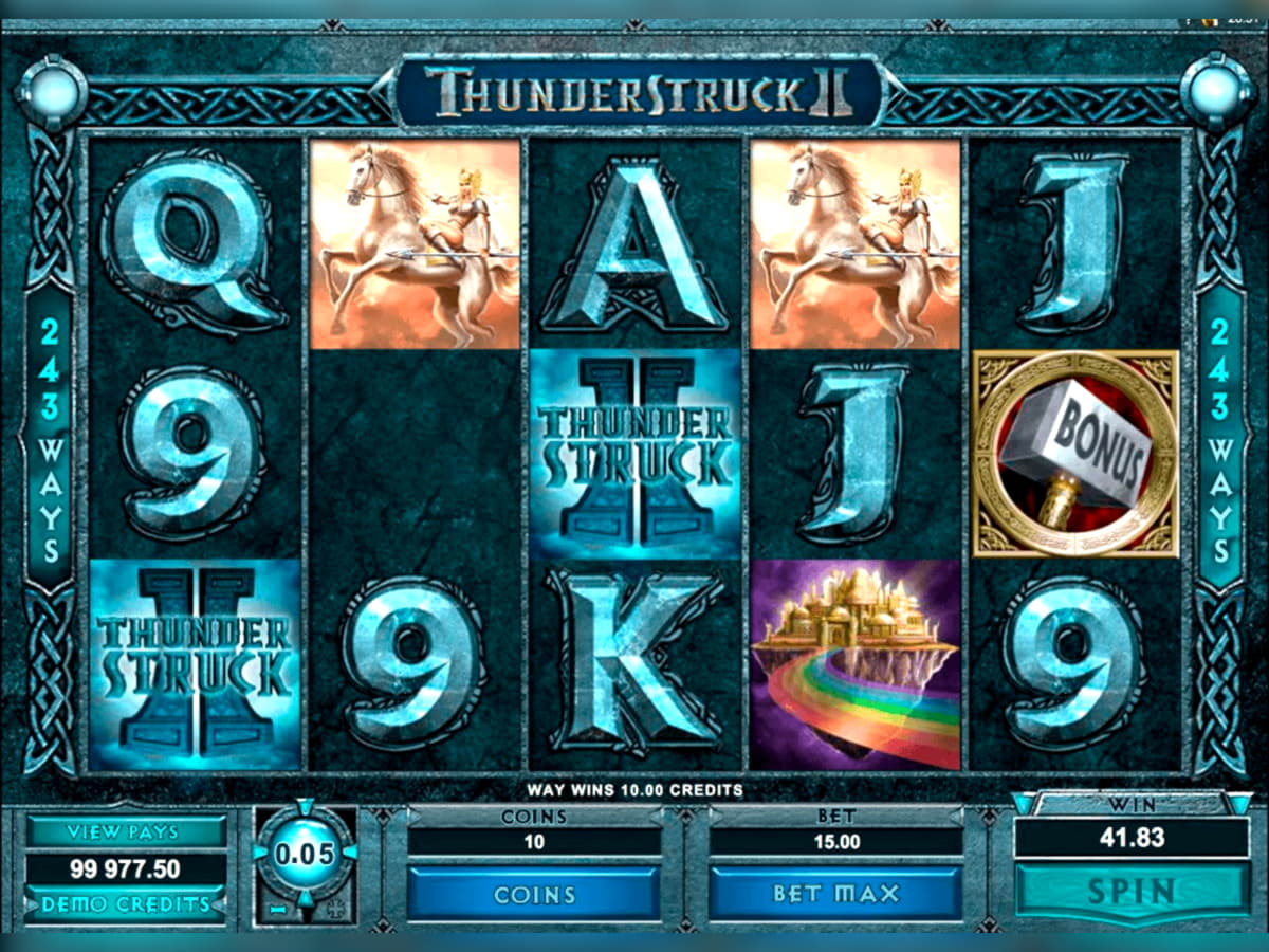 22 Free spins no deposit casino at Magic Red Casino