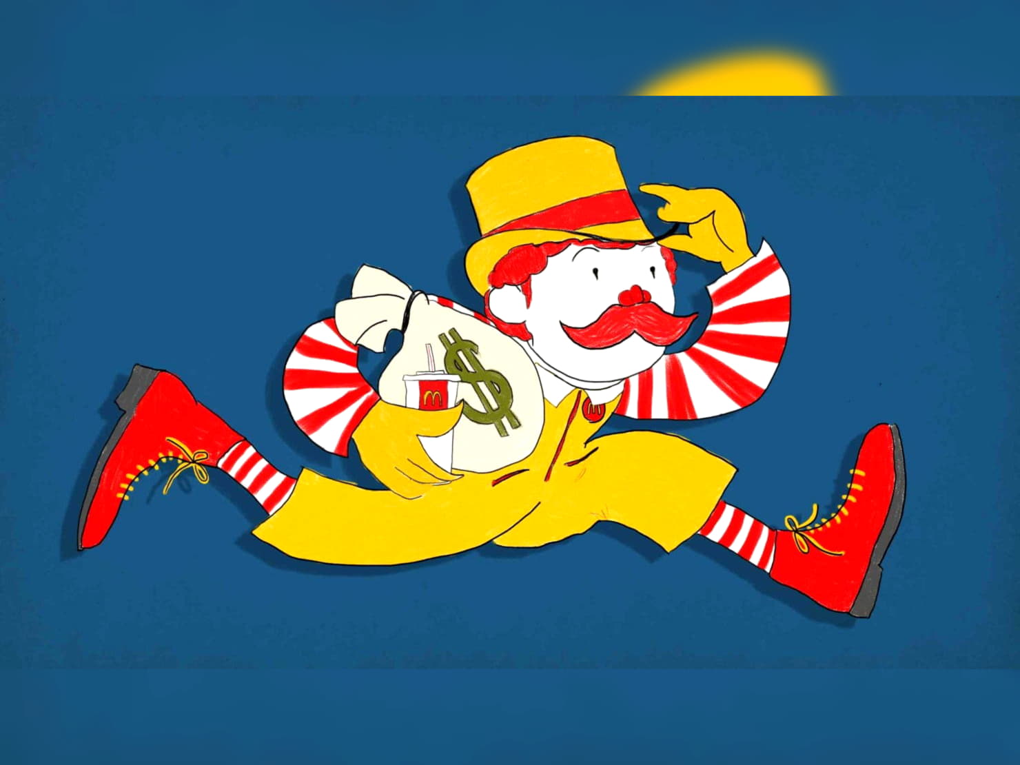 EURO 4530 No Deposit Casino Bonus at Eurogrand Casino