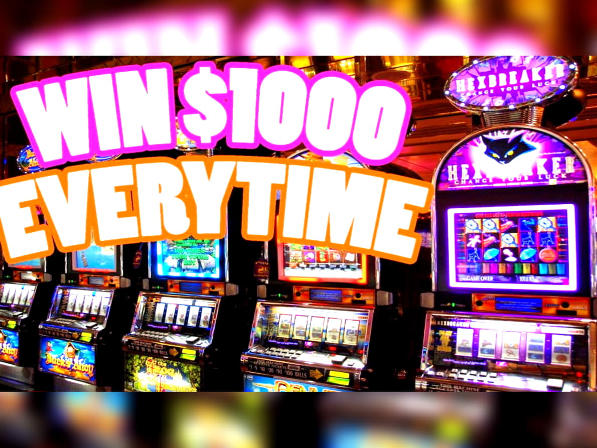 €3680 No Deposit Bonus Code at Rizk Casino