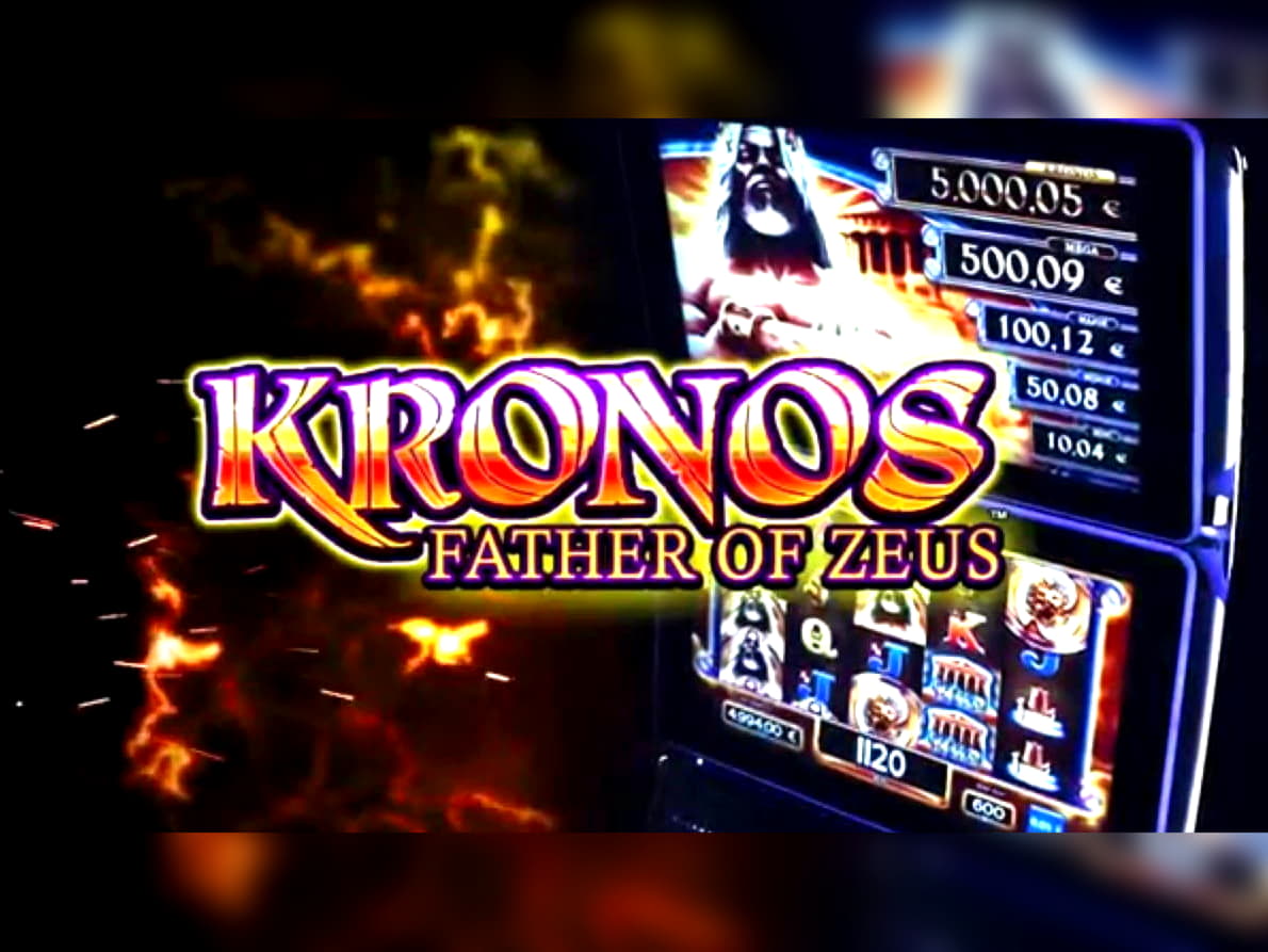 €390 casino chip at Black Lotus Casino