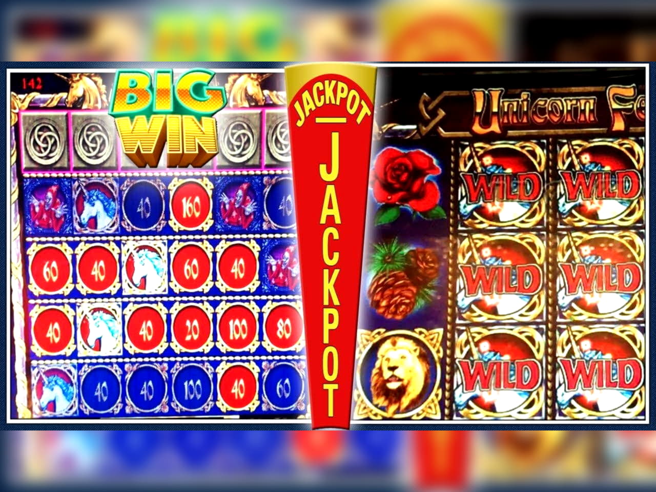 EUR 250 FREE Casino Chip at Wix Stars Casino