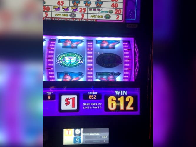 EURO 915 no deposit bonus at Guts Casino