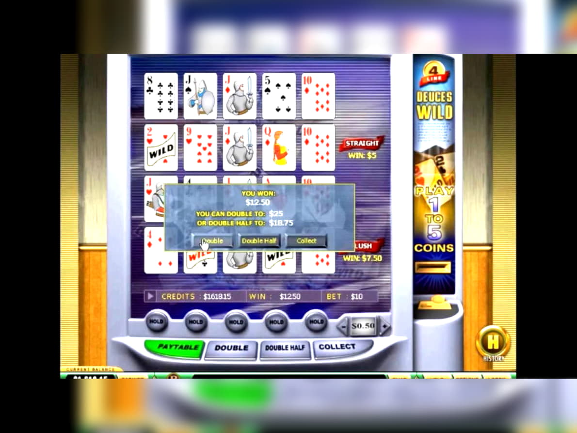 $350 Free Money at Omni Slots Casino
