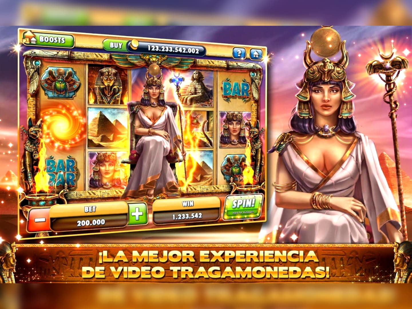 €735 Tournament at Red Bet Casino