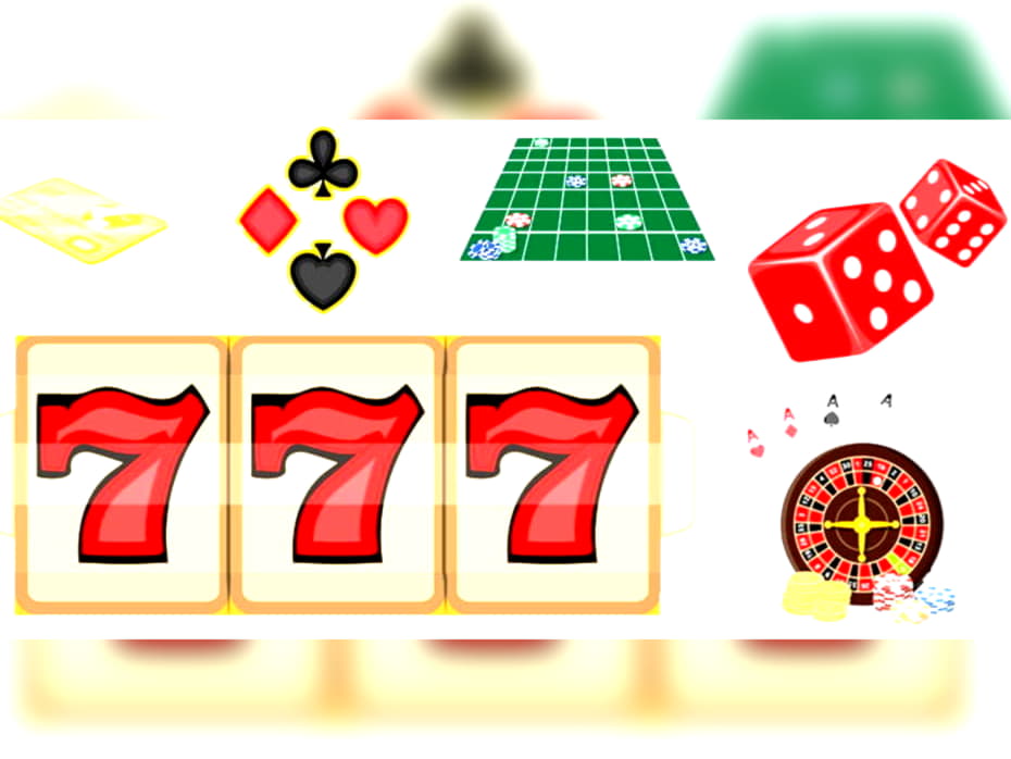 £220 Free Casino Ticket at Spinland Casino