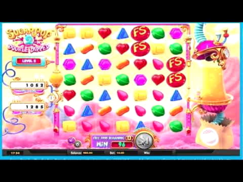 EURO 465 no deposit bonus casino at Prime Slots Casino