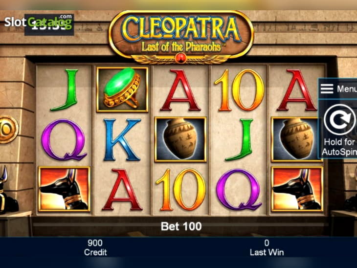 $4030 no deposit bonus at Yebo Casino