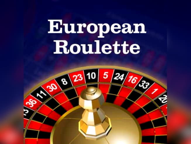 820% Deposit Match Bonus at 7 Spins Casino
