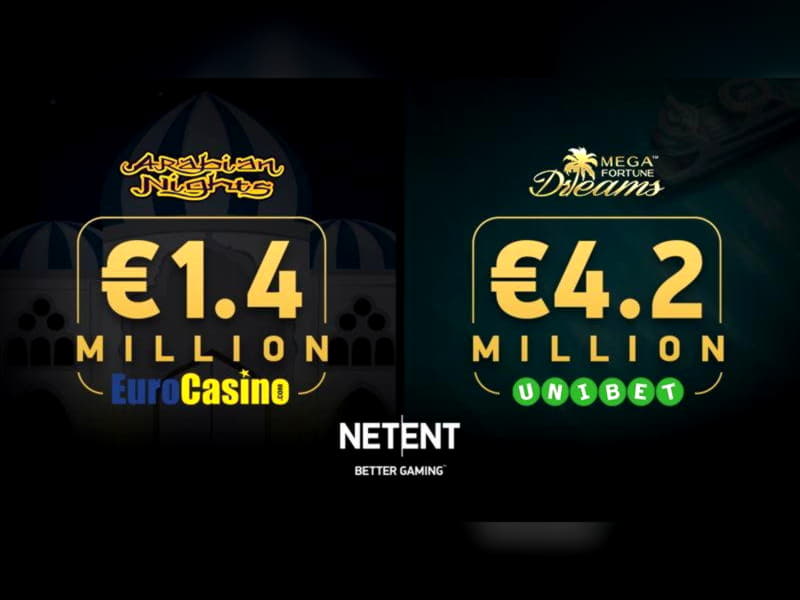 €50 Free Chip at Slots Billion Casino