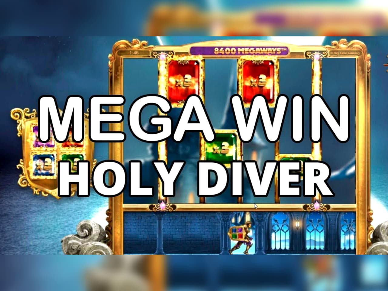 275% casino match bonus at Maldives Casino 