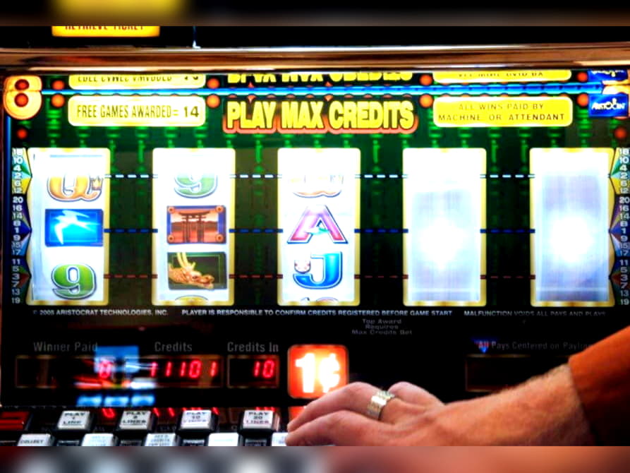250 free spins no deposit casino at Luxury Casino