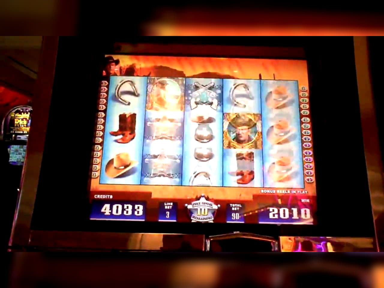 $495 free chip at Dunder Casino