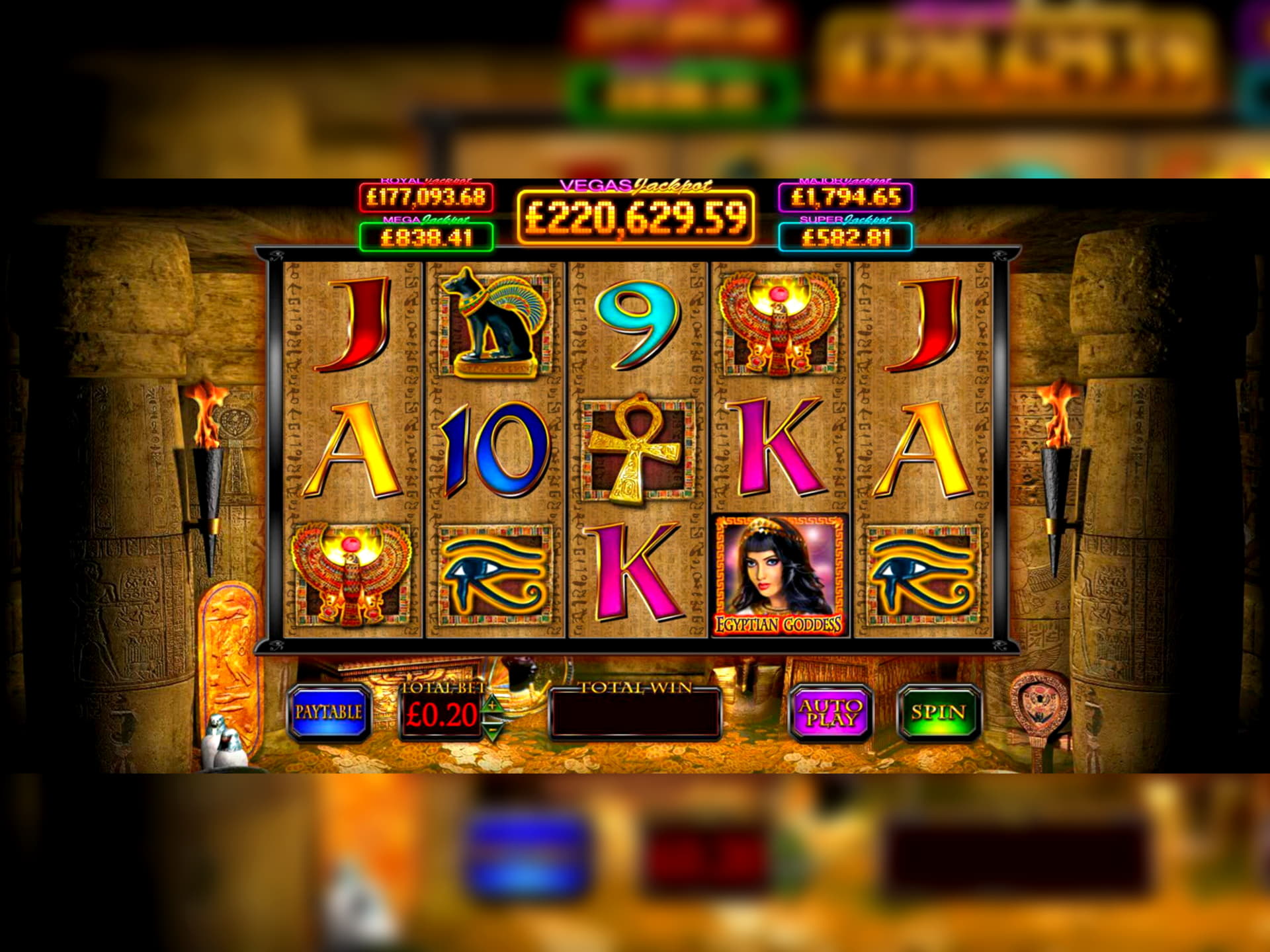﻿$4450 No Deposit Bonus Code at Emu Casino