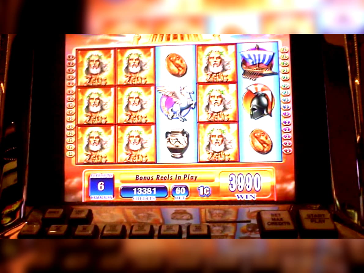 $315 Casino Chip at Australia Casino 