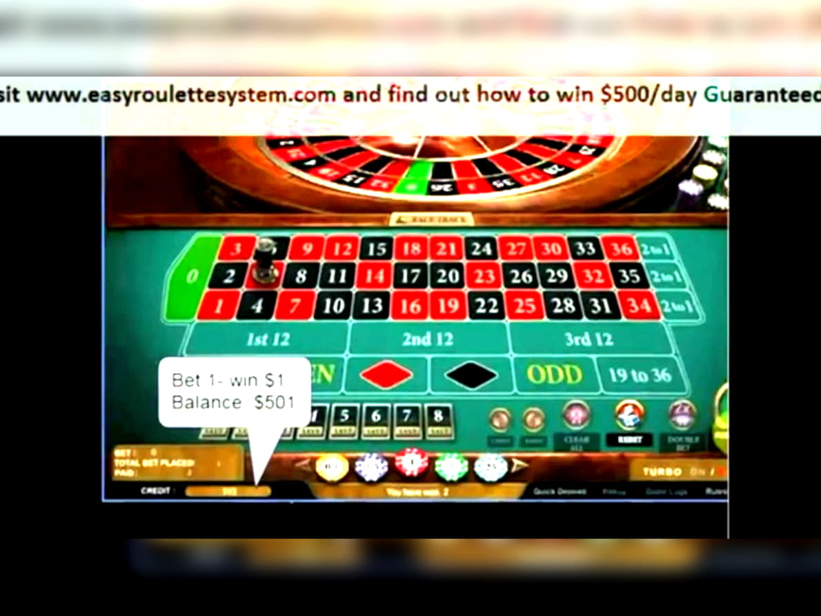 55 FREE SPINS at Big Dollar Casino