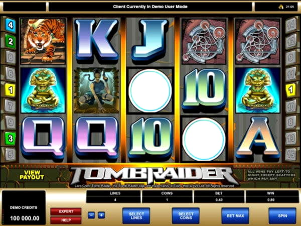 €4750 no deposit bonus casino at La Fiesta Casino
