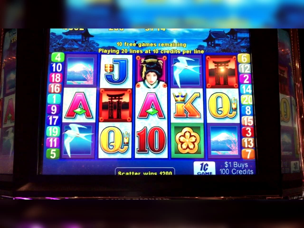 665% Match Bonus at Gaming Club Casino